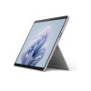 Microsoft Surface Pro 10 Intel Core Ultra 7 165U 16GB RAM 1TB SSD 13" Tablet
