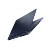 Acer Predator Helios 18 AI Intel Core Ultra 9 275HX 64GB RAM 1TB SSD RTX 5090 18" Gaming Laptop