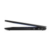 Lenovo ThinkPad L13 Intel Core Ultra 5 125U 16GB RAM 512GB SSD 13.3" Business Laptop