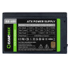 GameMax GS450 450W 80 Plus Bronze SFX Power Supply