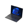 Lenovo ThinkPad E16 Gen 2 Intel Core Ultra 7 155H 16GB RAM 512GB SSD 16" Business Laptop