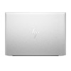 HP EliteBook 840 G10 Intel Core i5-1335U 16GB RAM 512GB SSD 14" Laptop