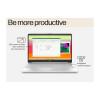 HP ENVY 17-cw0003na Intel Core i5-13500H 16GB RAM 512GB SSD 17.3" Laptop