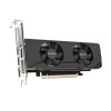 GIGABYTE GeForce RTX 3050 6GB Ampere Graphics Card