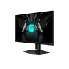 MSI G272QPF E2 27" IPS QHD 180Hz 1ms FreeSync Height adjustable Gaming monitor