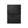 Lenovo ThinkPad X1 Carbon G10 Intel Core i7-1265U vPro 16GB RAM 256GB SSD 14" Laptop