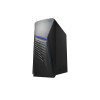 ASUS ROG Strix G13CHR G13CHR-51440F061W Intel Core i5-14400F 16GB RAM 1TB SSD NVIDIA RTX 4060 Graphics GamingDesktop PC