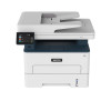 Xerox B Series B235V A4 Wireless Multifunction Laser Printer
