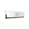 Lexar THOR LD4BU008G 16GB (2 x 8GB) 3600 MHz DDR4 Desktop RAM