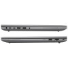 HP ZBook Power 16 G11 Intel Core Ultra 7 155H 32GB RAM 1TB SSD NVIDIA RTX 2000 Ada Graphics 16" Business Laptop