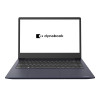 Dynabook Satellite Pro C40-G-109 Intel Celeron 4GB RAM 128GB SSD 14" Laptop