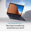 ASUS ExpertBook B5 Intel Core Ultra 7 155U 16GB RAM 512GB SSD 14" Business Laptop
