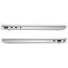 HP EliteBook 1040 G11 Intel Core Ultra 7 155H 16GB RAM 512GB SSD 14" Business Laptop