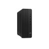 HP Pro 290 G9 Intel Core i5-13500 8GB RAM 512GB SSD SFF Desktop PC