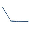 Lenovo IdeaPad Flex 3 Chrome 12IAN8 Intel N100 8GB RAM 128GB eMMC 12.2" Touchscreen 2-in-1 Laptop - Abyss Blue