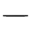 Lenovo ThinkPad X1 Carbon Intel Core Ultra 7 155U 16GB RAM 512GB SSD 14" Business Laptop