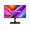 ASUS ProArt PA328QV 31.5 inch Quad HD IPS LED Height Adjustable Built in Speakers Monitor