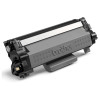 Brother TN2510 Black 1,200 Pages Yield Toner Cartridge
