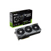 ASUS Dual NVIDIA GeForce RTX 4070 Ti Super OC Edition Gaming Graphics Card