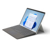 Microsoft Surface Pro 7+ Intel Core i5-1135G7 8GB RAM 128GB SSD 12.3" Windows 11 Home Wi-Fi Tablet
