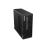 Lenovo ThinkStation P3 Ultra SFF Intel Core i7-14700 32GB RAM 1TB SSD NVIDIA RTX A2000 Graphics Business Desktop PC