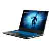 Medion Erazer Deputy P60 Intel Core i7 16GB RAM 1TB SSD NVIDIA RTX 4060 Graphics 15.6" Gaming Laptop