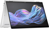 HP EliteBook G1i Intel Core Ultra 7 258V 32GB RAM 512GB SSD 14" Touchscreen 2-in-1 Laptop