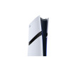 Sony PlayStation 5 Pro AMD Ryzen Zen 2 16GB GDDR6 RAM 2TB SSD 8K Gaming Console + DualSense Wireless Controller + PULSE 3D Wireless Headset