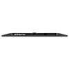 Viewsonic VX Series VX3276-2K-mhd-2 32" IPS LED Quad HD 4ms Built in Speakers Monitor
