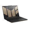 Refurbished - ASUS TUF A16 Advantage Edition AMD Ryzen 9 7940HS 16GB RAM 1TB SSD RX 7600S 16" Gaming Laptop