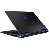 Medion ERAZER Beast X40 Intel Core i9-14900HX 32GB RAM 2TB SSD NVIDIA Geforce RTX 4080 17.3" Gaming Laptop - Black