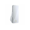 ASUS RP-AX56 AX1800 Dual Band WiFi 6 Range Extender / AiMesh Extender - White