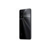 TCL 505 4GB RAM 128GB Storage 6.75" 4G Phone Grey