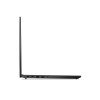 Lenovo ThinkPad E16 Gen 2 Intel Core Ultra 5 125U 16GB RAM 512GB SSD 16" Laptop