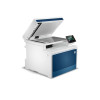 HP 4302dw 600 x 600 dpi A4 Multifunction Colour Laser Printer
