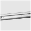 HP EliteBook 840 G10 Intel Core i7-1355U 16GB RAM 512GB SSD 14" Laptop