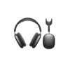 APPLE AirPods Max Wireless Noise-Cancelling Headphones - Space Grey