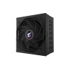 GIGABYTE AORUS ELITE P1000W ATX 3.0 80+ Platinum PSU Power Supply