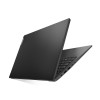 Lenovo V15 G4 Intel Core i3 8GB RAM 256GB SSD 15.6" Laptop