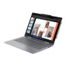 Lenovo ThinkPad X1 Intel Core Ultra 7 155U 16GB RAM 512GB SSD 14" Touchscreen 2-in-1 Business Laptop