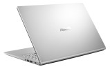 Refurbished - ASUS VivoBook 15 AMD Ryzen 3 3250U 4GB RAM 256GB SSD 15.6" Laptop