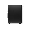Lenovo LOQ 17IRB8 Intel Core i5-13400F 16GB RAM 1TB SSD NVIDIA RTX 3060 Graphics Gaming Desktop PC