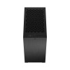 Fractal Design Define 7 Mini microATX Mini Tower Steel Case
