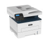 Xerox B Series B225V A4 Wireless Multifunction Laser Printer