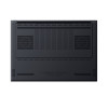 Razer Blade 16 AMD Ryzen AI 9 365 64GB RAM 2TB SSD RTX 5080 16" OLED Gaming Laptop