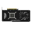 Inno3D GeForce RTX 4070 Ti Super Twin X2 16GB Ada Lovelace Graphics Card