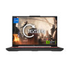 Refurbished - ASUS TUF Gaming F16 Intel Core i7-13650HX 16GB RAM 1TB SSD RTX 4060 16" Laptop