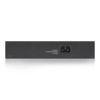 Zyxel GS1100-16-GB0103F Rack Mountable Unmanaged 16 x Gigabit Ethernet RJ45 Network Switch