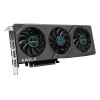 GIGABYTE GeForce RTX 4060 EAGLE OC 8GB Ada Lovelace Graphics Card