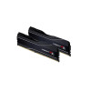 G.Skill Trident Z5 Neo F5-6000J3038F16GX2-TZ5N 32GB (2 x 16GB) 6000 MHz DDR5 Desktop RAM